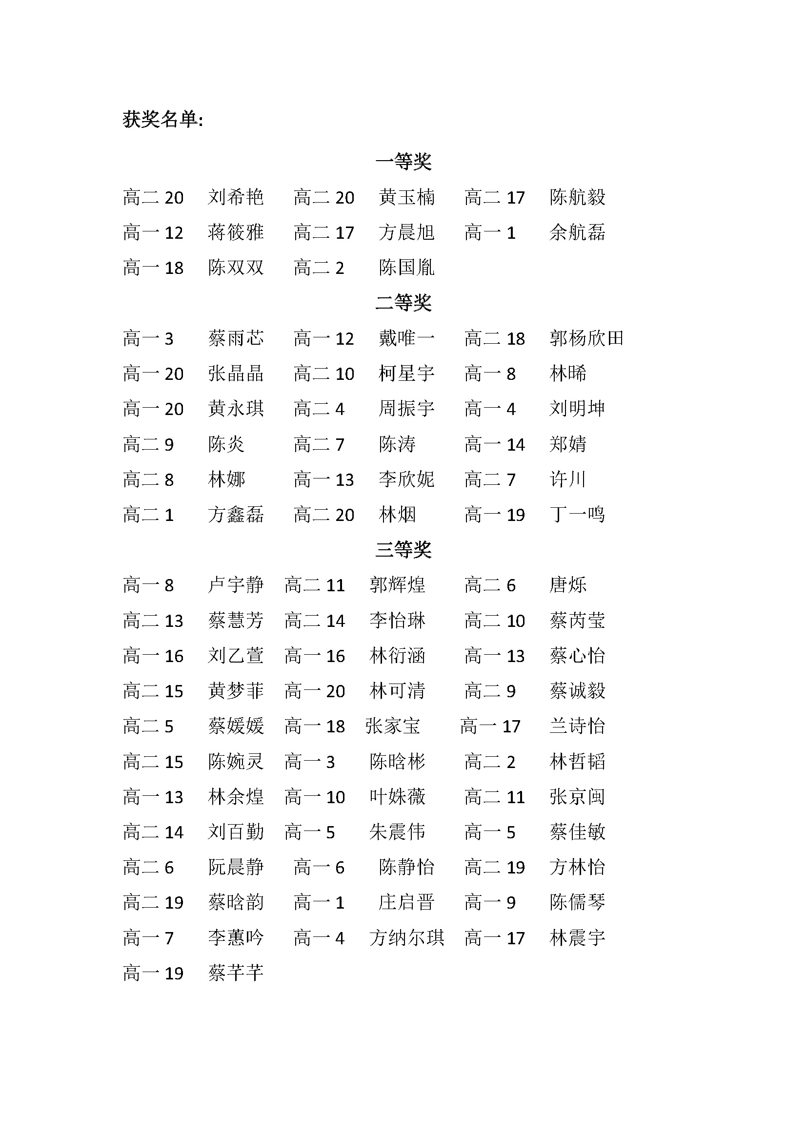 莆田第五中學(xué)開(kāi)展“學(xué)黨史、強(qiáng)信念、跟黨走”主題教育系列活動(dòng)暨黨史知識(shí)競(jìng)賽宣傳報(bào)道_頁(yè)面_2.jpg